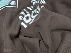 -GAP(王府井奥莱·香江小镇店)