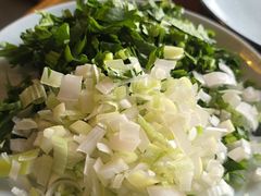-裕德孚·非遗手切涮羊肉(东直门内大街店)