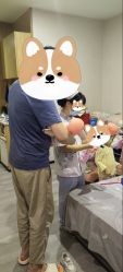 点击看大图 -宝生月子中心·独栋独院式(南山店)