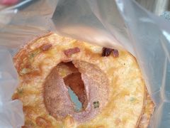 -罗氏牛肉粉大王