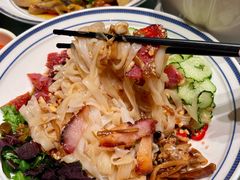 -老友王·南宁特色菜(金汇如意坊店)