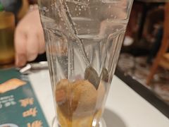 -滕记星发餐室·新加坡菜(巨鹿路店)