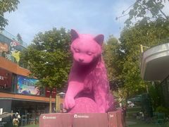 -西安电影制片厂