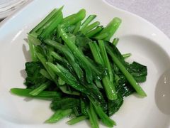 -满堂·烤鸭店·北京菜(鼓楼店)