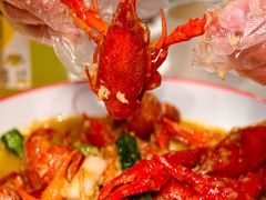 -九老汉·川渝江湖菜(合川路2店)