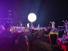 -营口金泰珑悦海景大酒店
