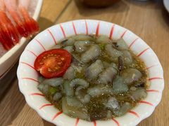 -阿吾罗·月咏精致日料(港汇恒隆广场店)