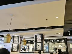 -太二酸菜鱼(正大广场店)