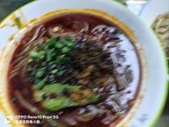 -何氏筠连水粉(明伦堂店)