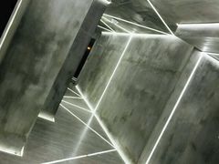 -优悦派·别墅派对轰趴馆(静安店)