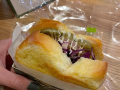-奈雪的茶(领展中心城店)