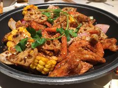 -渝蛙馆(新百店)