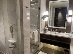 -杭州城中香格里拉大酒店