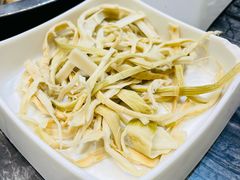 -天都火锅酒楼(虹梅南路店)