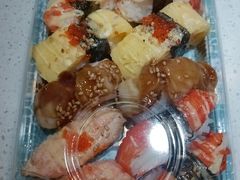 -池田寿司·新鲜现做(昌平悦荟店)