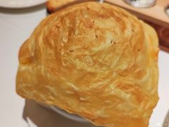 -王品牛排(青岛万象城店)