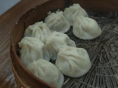-万寿斋(山阴路店)