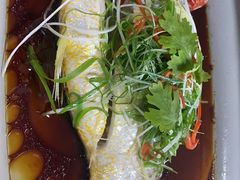 -嘉美轩·精细潮州菜·商务宴请(惠州佳兆业铂尔曼酒店)