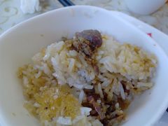 -百利鸽王(紫薇路店)