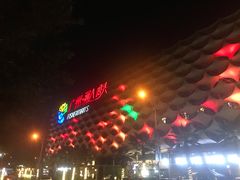 -渔人码头(洛溪店)