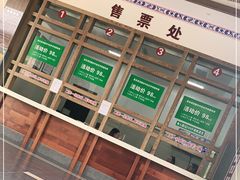 -将军关探险漂流