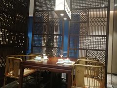 -童福兴·南京菜(老门东店)