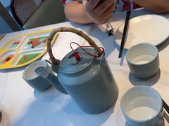 -添好运(武商MALL店)