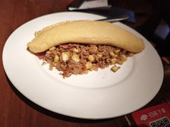 -木村武·手作寿司料理(中山亭店)