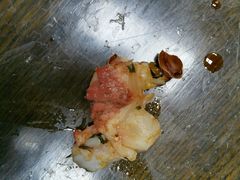 android_upload_pic-老灶房-四川土菜(铁牛广场店)