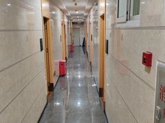 -新旺酒店(西门口地铁站店)