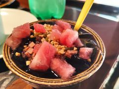 -匠岳·王宝器麻椒鱼(全国总店)