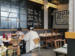 -饱嗝·泰傣厨房(国创园店)
