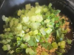 -潮汕美牛肉丸火锅店(天宁寺店)