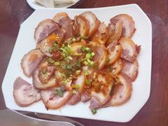 -老谢龙虾(芜湖路店)