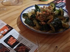 -开蚝屋