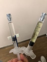 -上海首尔丽格医疗美容医院