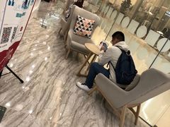 -固瑞齿科(国贸门诊店)