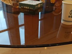 -宋徽厨·安徽菜(绿地店)