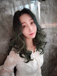 -IDO艾渡护肤造型