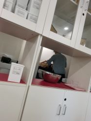 -舒欣头疗  白发脱发专业护理