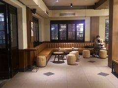 -星巴克臻选(成都宽窄巷子店)