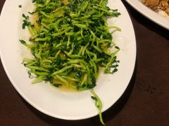 -ZF Seafood Restaurant 卓峰海鲜餐