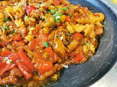 -工薪族(玫瑰东园小区店)