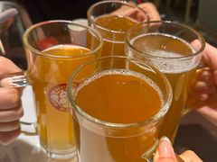 -三个大叔东北烧烤·砂锅菜(西三旗店)