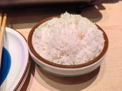 -鱼酷活鱼烤鱼(雨花客厅店)