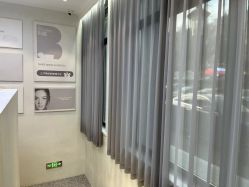 -三只熊皮肤管理中心旗舰店