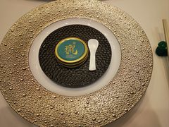 -誉珑轩