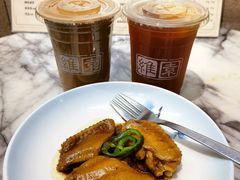 -维園(小梅大街店)