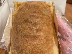 香椿可丽儿-稻田秋(怡美广场店)