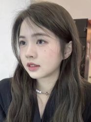 -呵呵造型